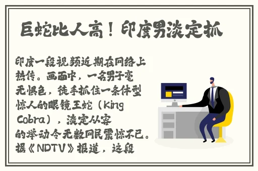 黑人双人rapper评中国老狼